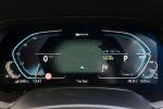BMW X5 xDrive45e iPerformance M Sport 2019 года (UK)